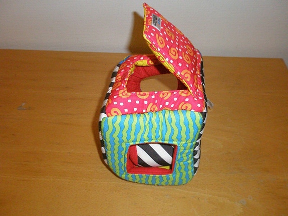Product image 3 of 8