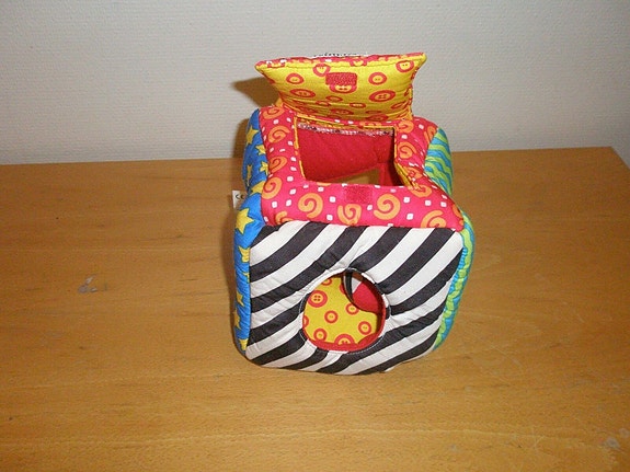 Product image 6 of 8