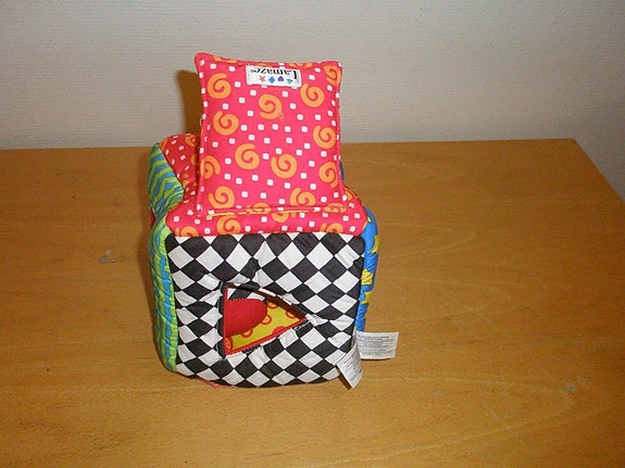 Product image 4 of 8