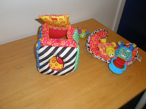 Product image 2 of 8