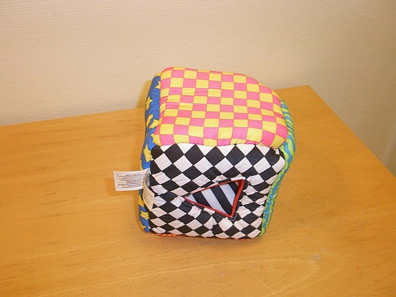 Product image 8 of 8
