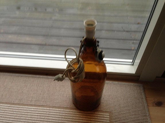 Product image 1 of 7