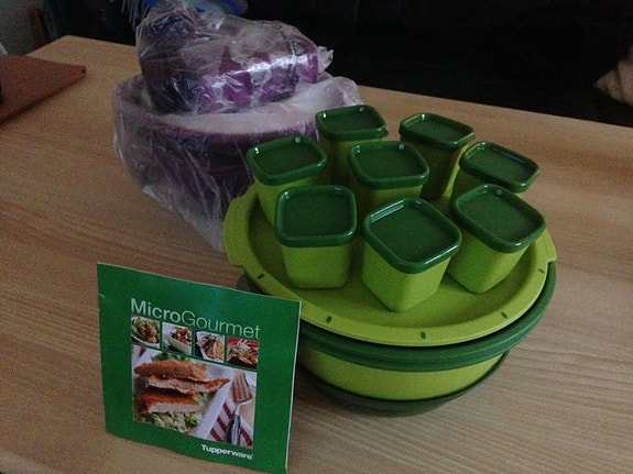 Product image 1 of 6