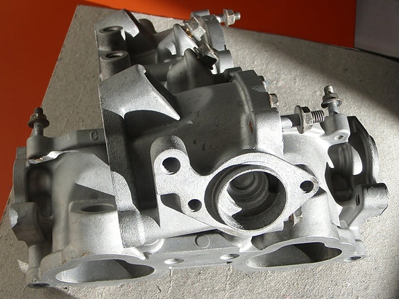 Product image 7 of 8