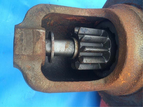 Product image 8 of 8