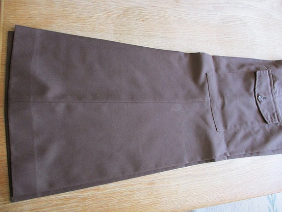 Product image 1 of 8