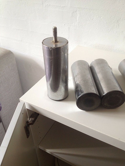 Product image 1 of 3