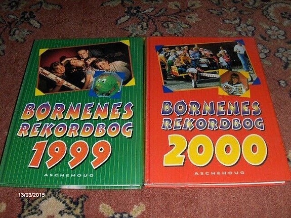 Product image 1 of 8