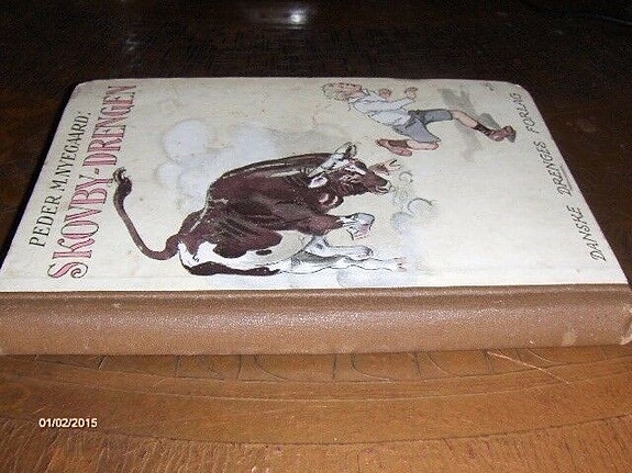 Product image 3 of 8
