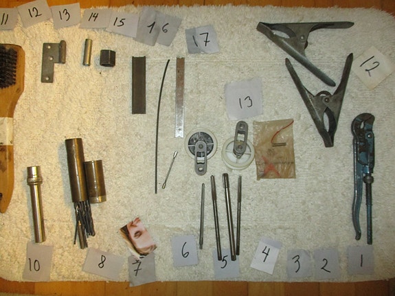 Product image 4 of 8