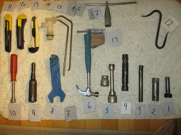 Product image 3 of 8