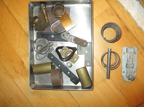 Product image 5 of 8