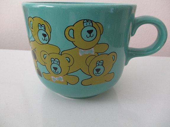 Product image 5 of 8