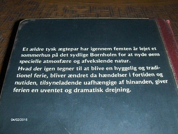 Product image 3 of 8