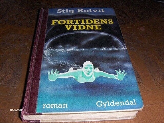 Product image 1 of 8