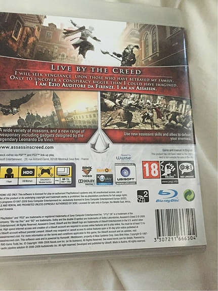 Product image 2 of 5