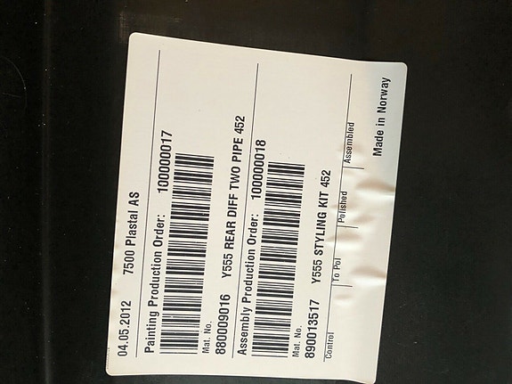 Product image 5 of 8