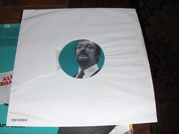 Product image 4 of 8