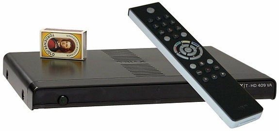 Product image 4 of 8