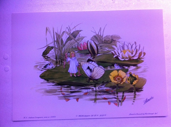 Product image 1 of 4