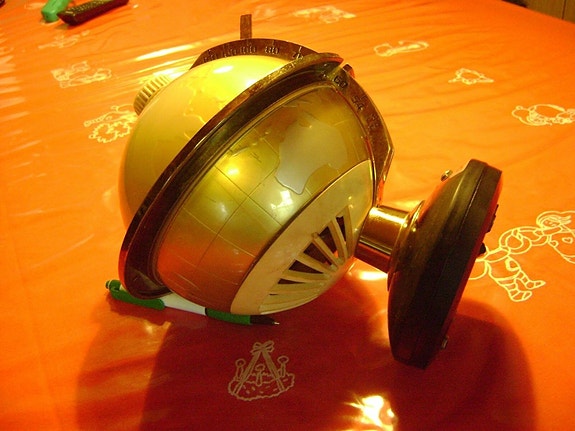 Product image 4 of 6