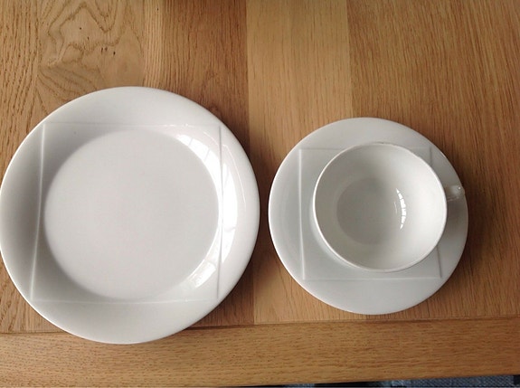 Product image 1 of 8