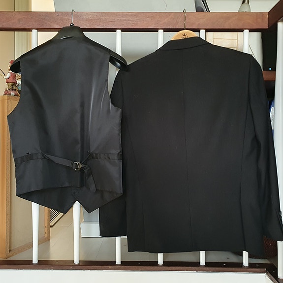 Product image 4 of 8