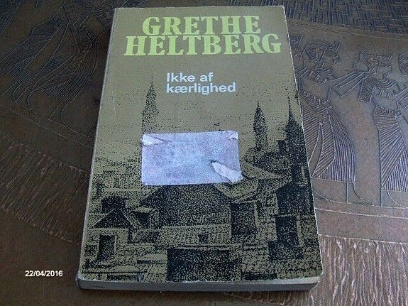 Product image 1 of 7