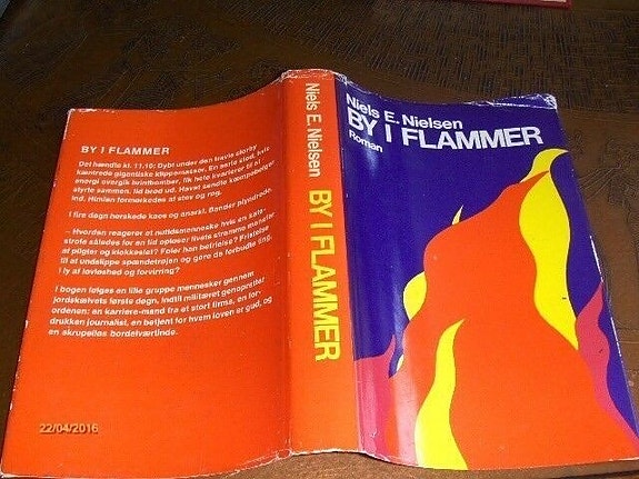 Product image 5 of 8