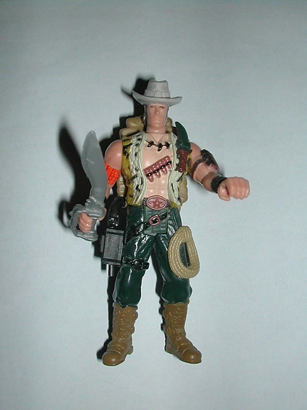 Product image 4 of 8