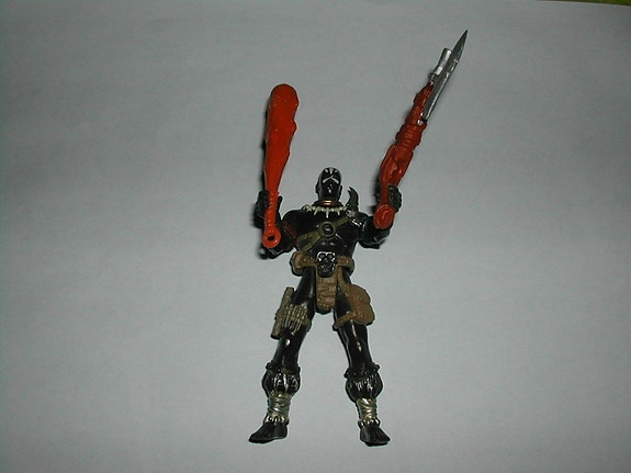 Product image 5 of 8