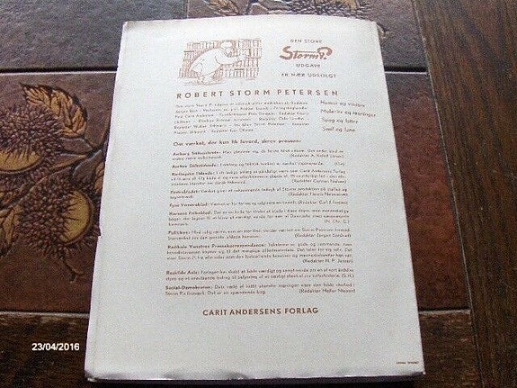 Product image 3 of 8
