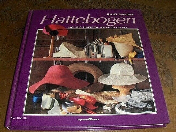 Product image 1 of 8