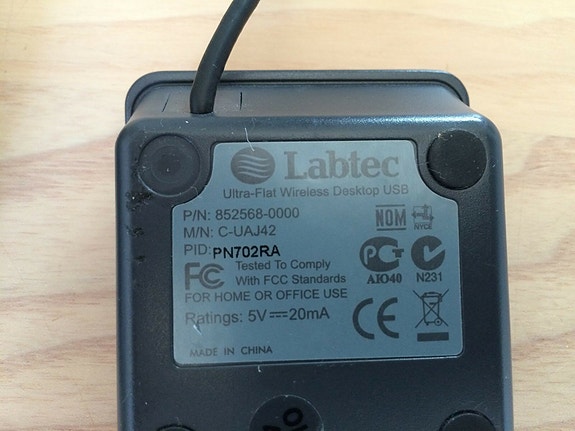 Product image 3 of 5