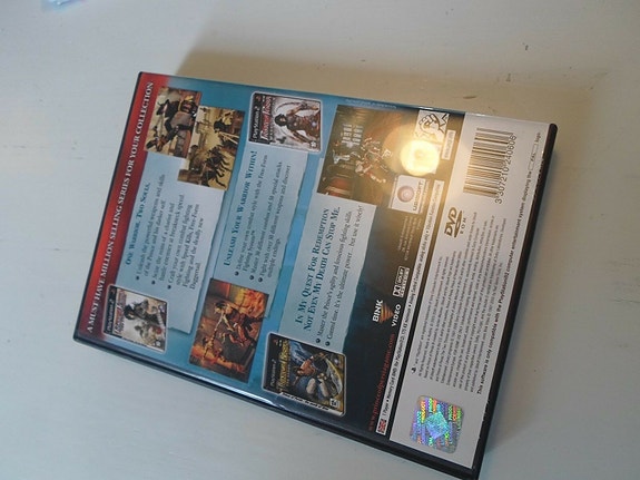 Product image 4 of 4