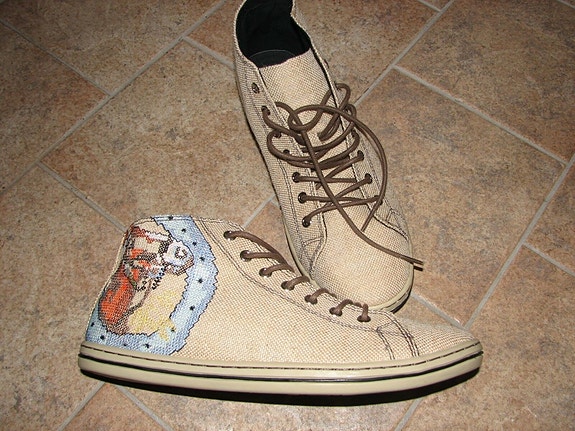 Product image 1 of 3