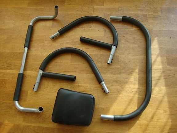 Product image 8 of 8