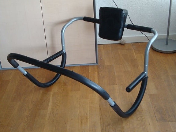 Product image 4 of 8