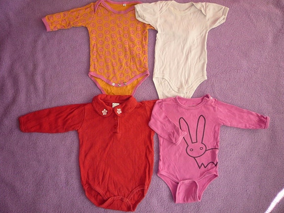 Product image 1 of 6