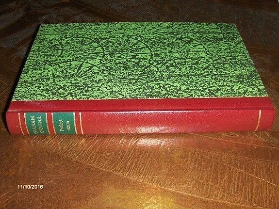 Product image 1 of 7