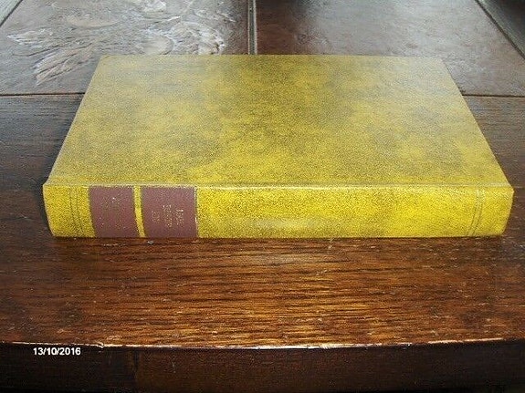 Product image 1 of 7