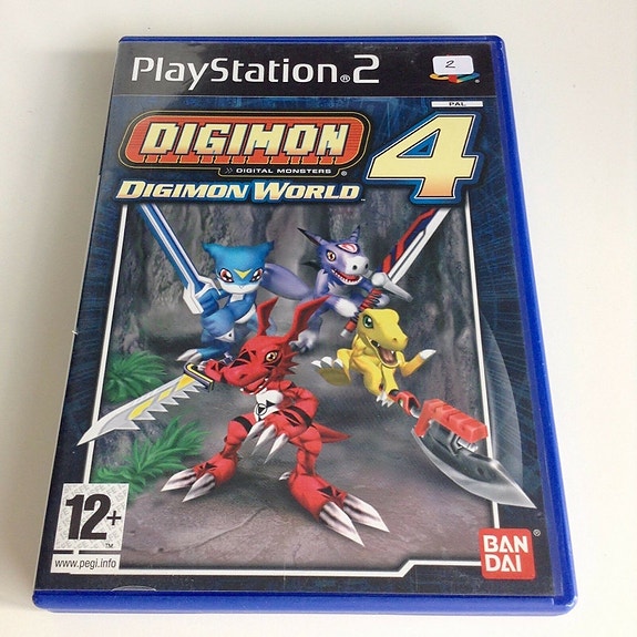 Product image 1 of 2