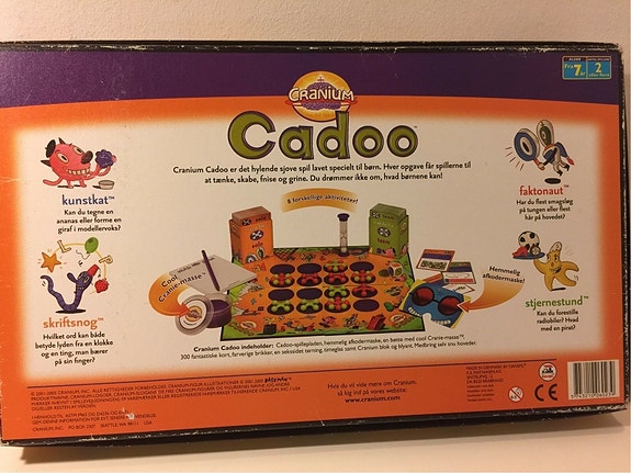 Product image 3 of 4