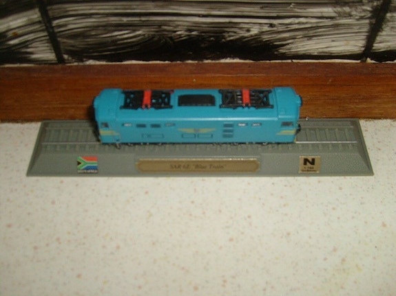 Product image 5 of 8