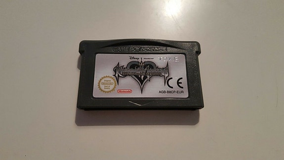 Product image 1 of 2