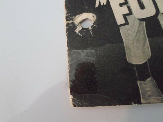 Product image 2 of 8