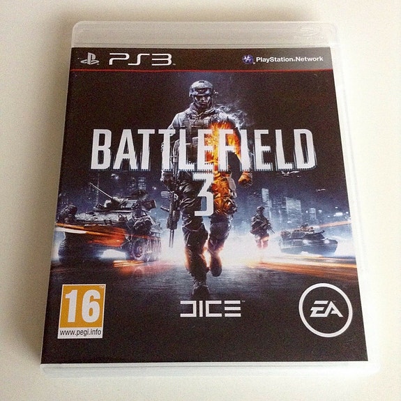 Product image 1 of 2