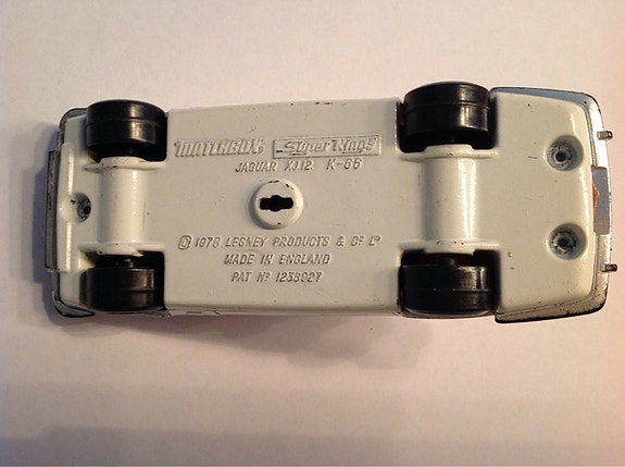 Product image 6 of 6