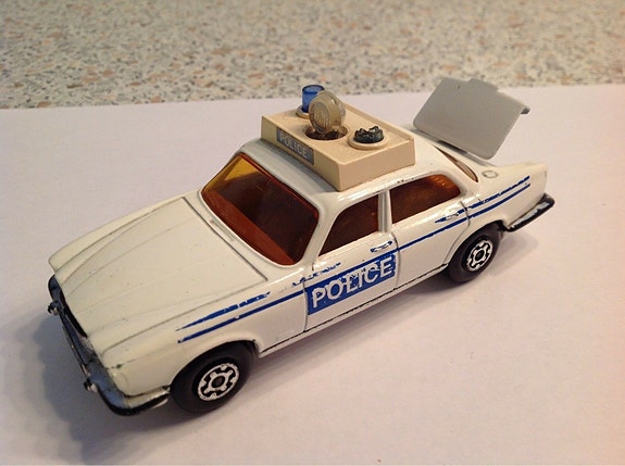 Product image 1 of 6