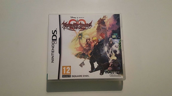 Product image 1 of 2